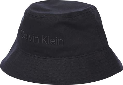 sombrero calvin klein